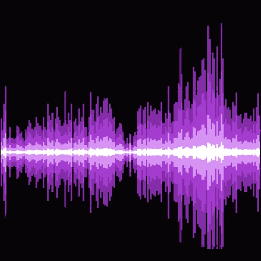 DTMF - Sound of Dialing Keypad