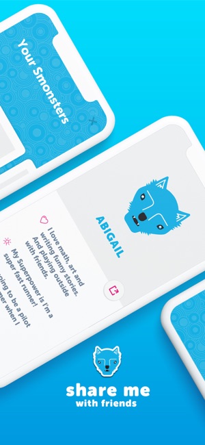 Smonsters Memory Match Game(圖5)-速報App