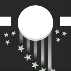 Activities of Whrow Up