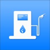 Fuel Calculator - MPG