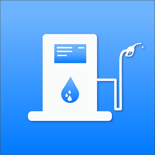 Fuel Calculator MPG by codebox, Limited Liability Company