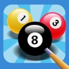 Ball Pool 8 -Games