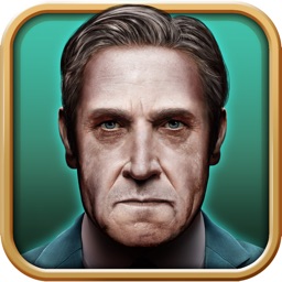 Realpolitiks Mobile icon