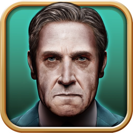 Realpolitiks Mobile icon