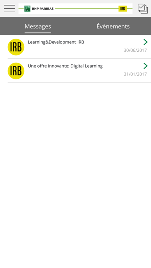 BNPP IRB L&D(圖2)-速報App