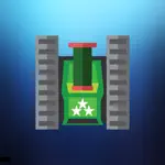 Block Tank Battle Classic App Support