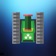 Block Tank Battle Classic app icon - Games app for iPhone