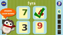 Game screenshot Gus on the Go: Шведский mod apk
