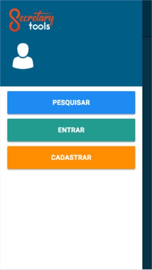 Secretary Tools(圖7)-速報App