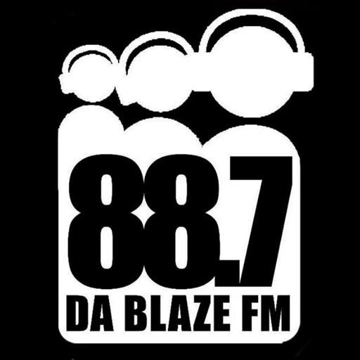 Da Blaze FM