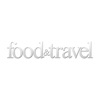 Food & Travel Singapore