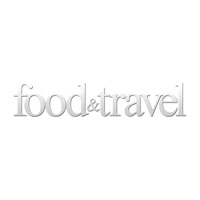  Food & Travel Singapore Alternative