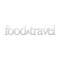 Food & Travel magazine is the ultimate guide to cooking, dining and travelling