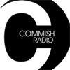 Commish Radio