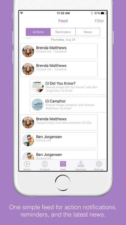 IEO Certified screenshot-4