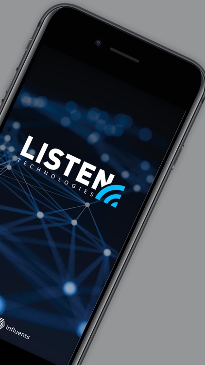 Listen Technologies