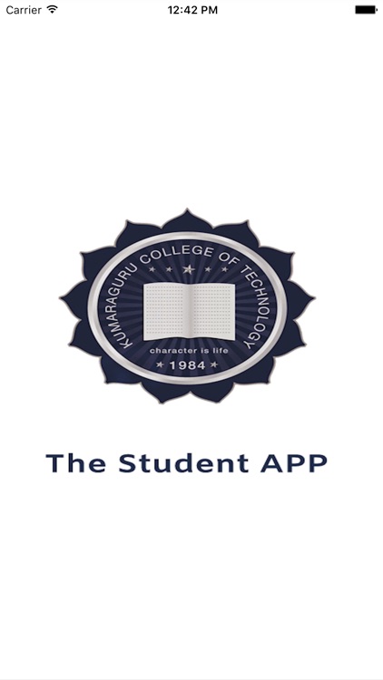 KCT Student APP screenshot-3