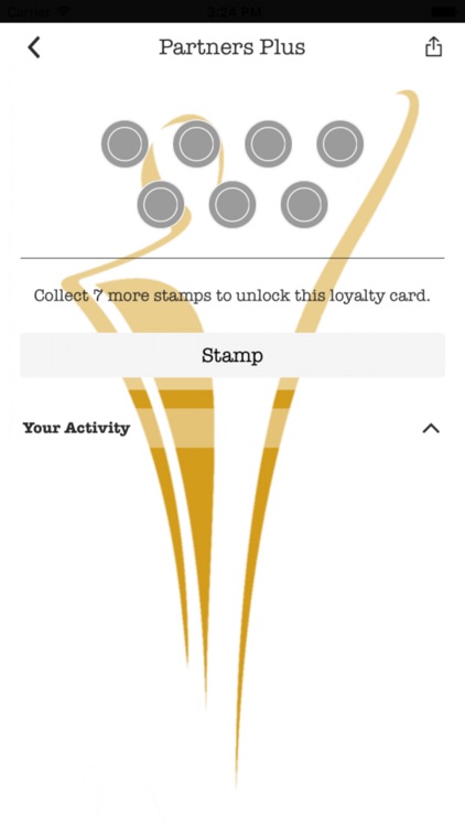 Tim Johnson International.