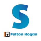 Fulton Hogan Shareholder