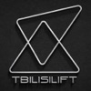 Tbilisi Lift
