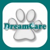 DreamCare