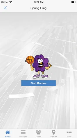 Game screenshot Hoosier Co-Op hack