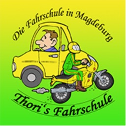 Thoris-Fahrschule