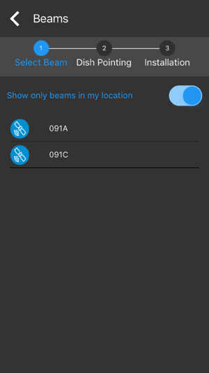 SkyManage(圖2)-速報App