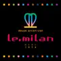 lemilan 公式アプリ