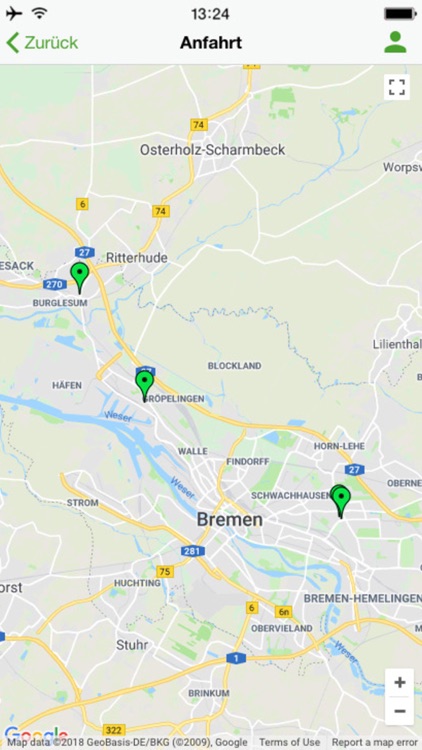 Medisan Sanitätshaus screenshot-5