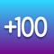 Increase your odds -- converts, compares and combines up to 6 types of betting odds