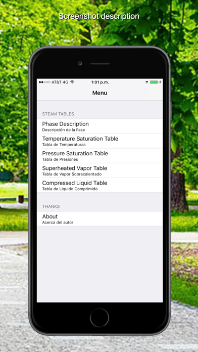 How to cancel & delete Steam Properties from iphone & ipad 1