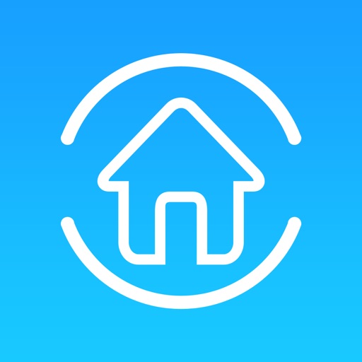 Control K by clive clive