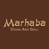 Marhaba Steaks And Grill