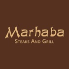 Top 32 Food & Drink Apps Like Marhaba Steaks And Grill - Best Alternatives