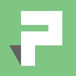 Conferência Na Prática 2018