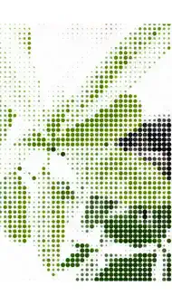 Camera 4 HalfTone iphone resimleri 4