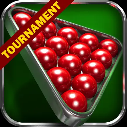 Inter... Snooker Tournament Cheats