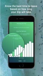 WeFlow - Plan. Share. Travel. Captura de tela 1