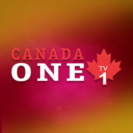 Canada One Читы