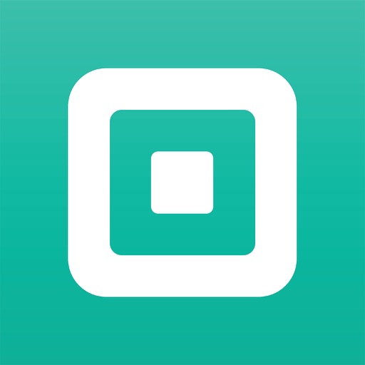 Square Retail - POS (Point of Sale) System