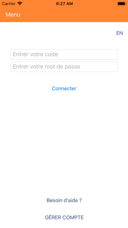 Manicards Enterprise