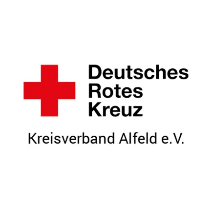 DRK Kreisverband Alfeld e.V. Читы