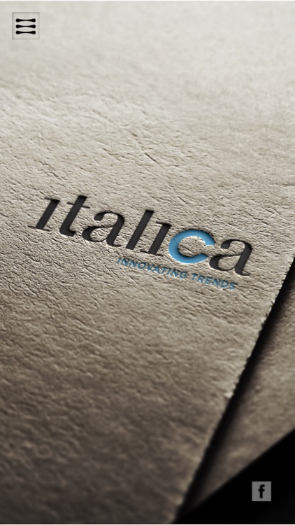 Italica Tiles