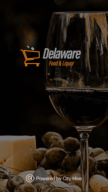 Delaware Food & Liquor