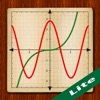 My Graphing Calculator Lite - iPadアプリ