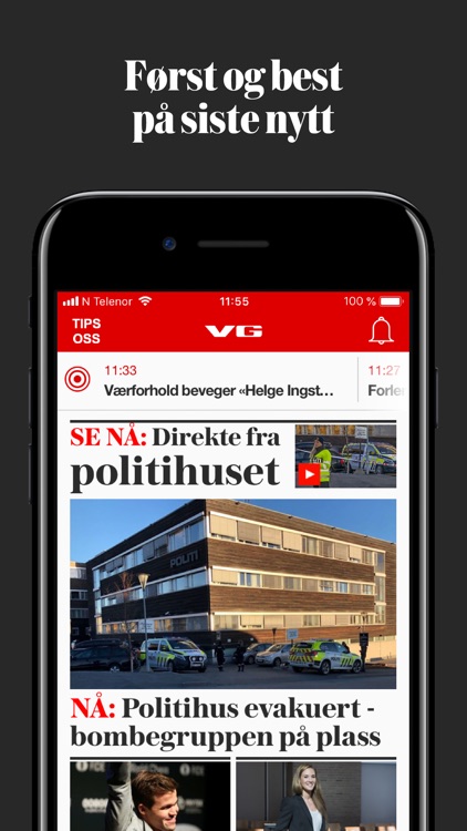 VG