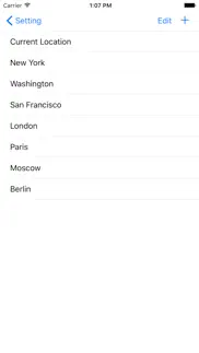 dijital termometre iphone resimleri 2