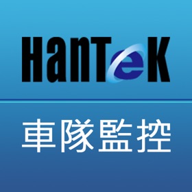 螢幕擷取畫面 (6) 車輛監控(新)