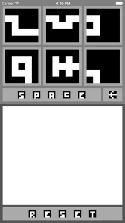 Fezlator screenshot 1